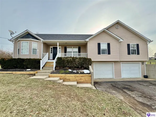 277 Blake Dr, Rineyville, KY 40162