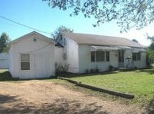 612 Highway 463 N, Trumann, AR 72472