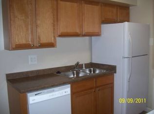 1 Temons Ct, Windsor Mill, MD 21244