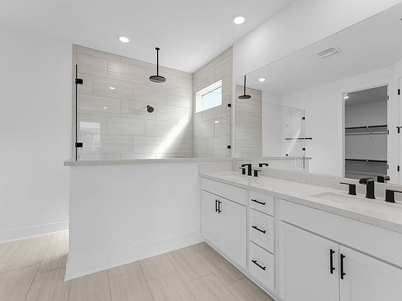 5th image of 9709 Boathouse Dr