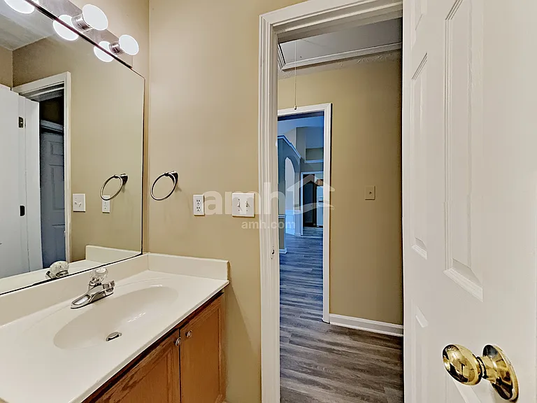 2143 Andrewood Pl — Photo 20