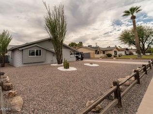 8239 E Camelback Rd, Scottsdale, AZ 85251