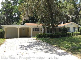1015 Cypress St, Leesburg, FL 34748