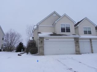 9249 Merrimac Ln N, Maple Grove, MN 55311