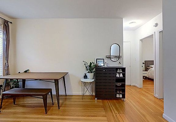 4th image of 177 8th Ave #315-51