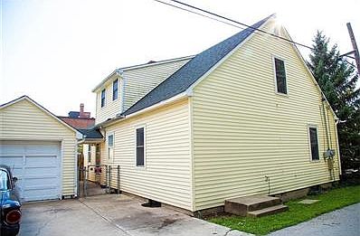 2nd image of 9 N Jefferson St