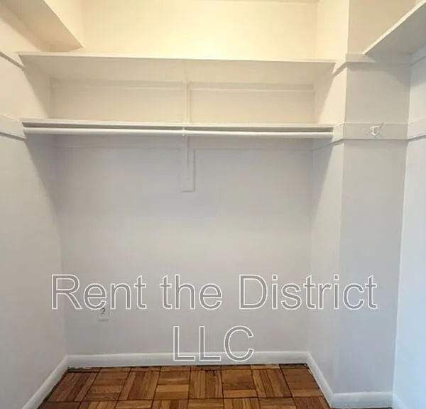 1727 Massachusetts Ave NW #606 — Photo 7