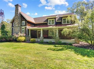 104 Ferry Rd, Bristol, RI 02809