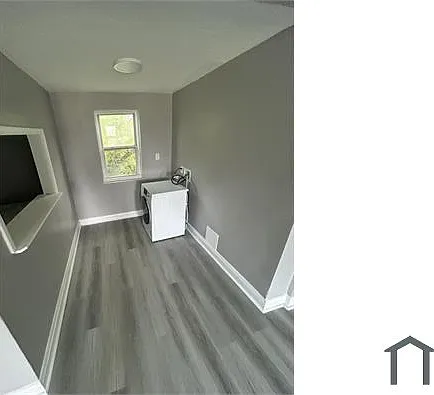 3907 Penhurst Ave #D — Photo 6