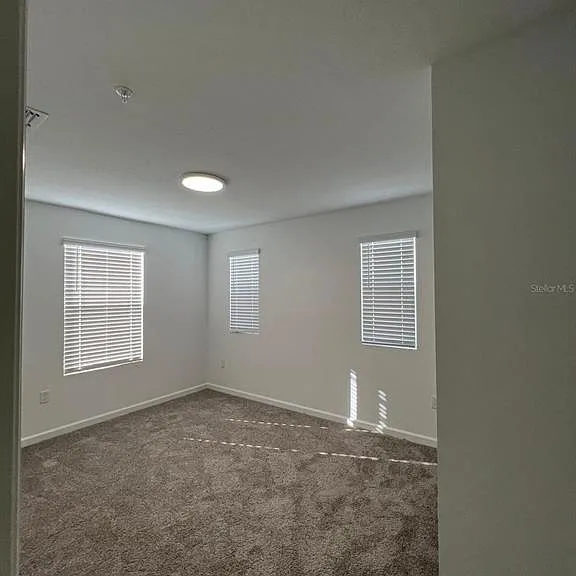 11915 Sunsail Ave — Photo 12