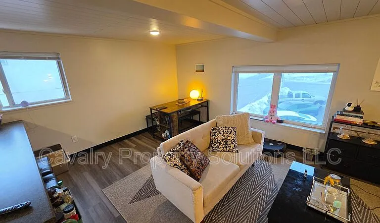 3947 E Calvary Rd #208 — Photo 6