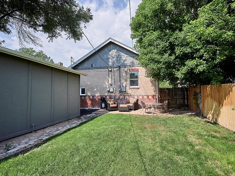 1434 Perry St #LOWER — Photo 19