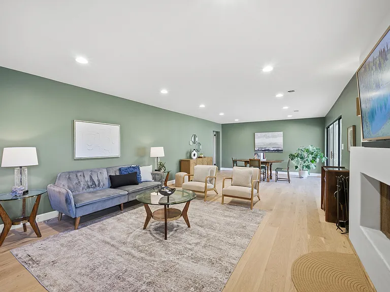 2416 Broad Bay Rd — Photo 18