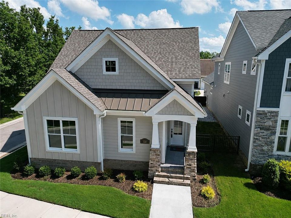 1st image of 100 Creek Ln
