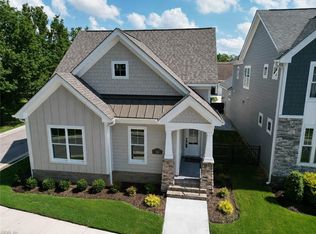 100 Creek Ln, Suffolk, VA 23435