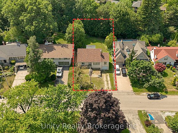 2nd image of 51 Lambeth Rd