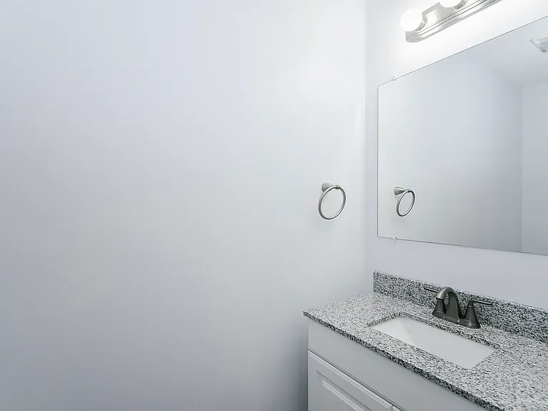 2118 Meriden Waterbury Tpke #16 — Photo 15