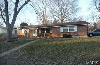 1st image of 2501 Haber Dr