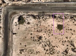 Mayflower, North Las Vegas, NV 89030