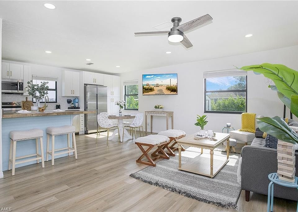 3455 Estey Ave, Naples, FL 34104 MLS 224042902 Zillow