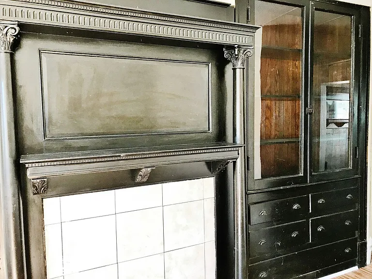 Highland Park - Apartments For Rent In Pittsburgh — Photo 5