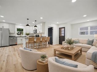 209 Ivey St, Portsmouth, VA 23701