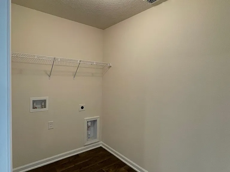 1101 Morgans Treasure Rd — Photo 26