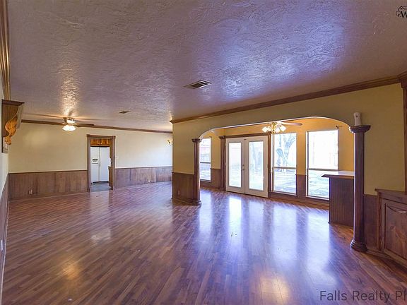 5th image of 4304 Wynnwood Dr