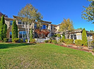 8053 Horizons Ct, Pleasanton, CA 94588