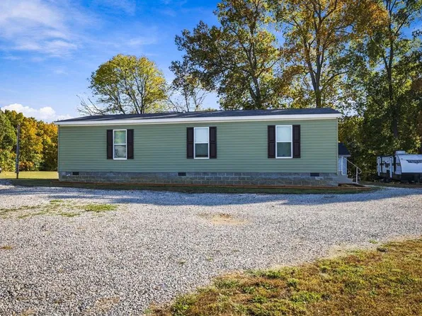 523 N Indian Hill Rd, Hawesville, KY 42348