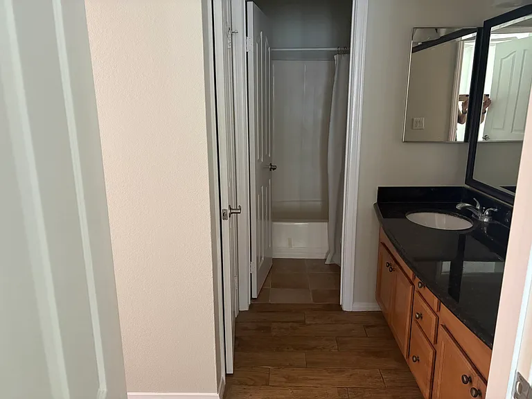 3030 Suncrest Dr #907 — Photo 10