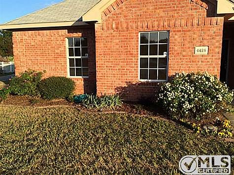 2nd image of 4426 Briarcrest Ln
