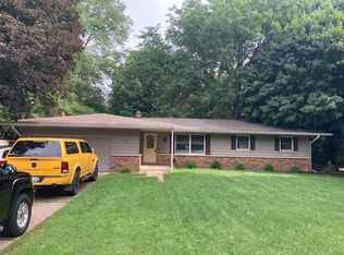 173 Kings Ln, Battle Creek, MI