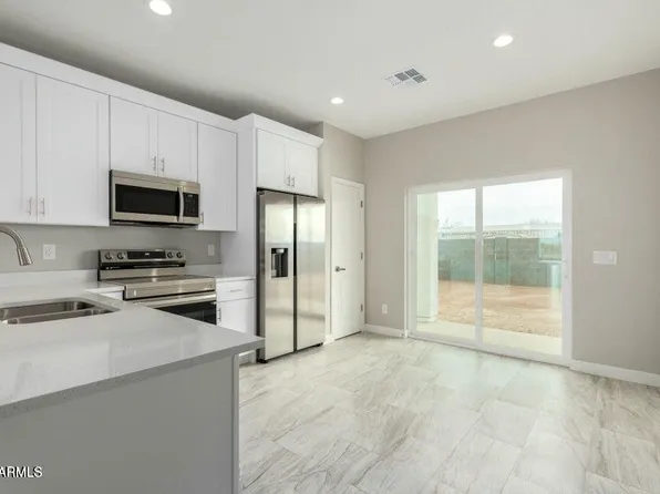 3160 W ROMANA Drive, Eloy, AZ 85131