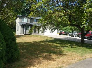 34128 E Hist Columbia River Hwy, Corbett, OR 97019