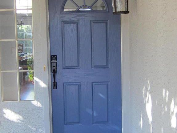 2nd image of 4326 E Silverwood Dr