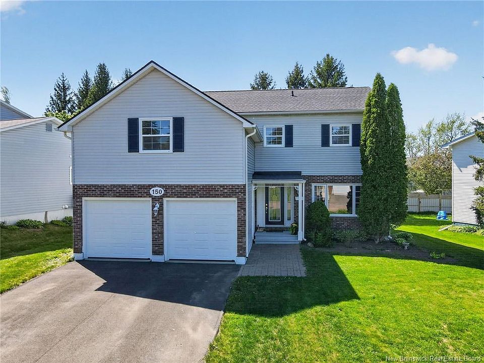 1st image of 150 Tamarack Ter