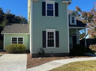 625 Indian Wells Way, Wilmington, NC 28411