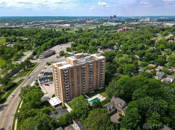 2230 S Patterson Blvd APT 36, Dayton, OH 45409