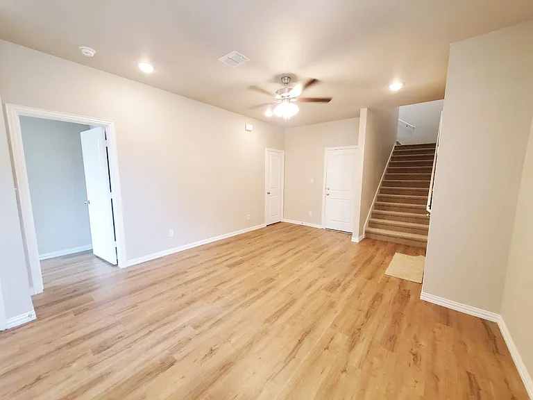 Magnolia Townhomes — Photo 118