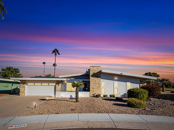 2nd image of 10614 W MIMOSA Drive