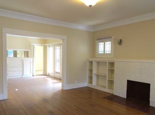 314 Molino Ave, Long Beach, CA 90814