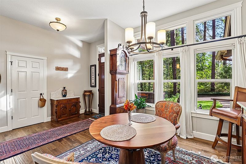 5th image of 30606 NE Harrison Road
