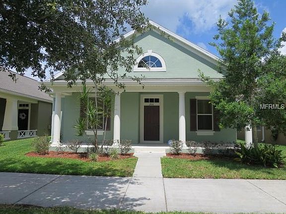2nd image of 2918 Wild Tamarind Blvd
