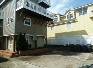 3157 Page Ave APT 202, Virginia Beach, VA 23451