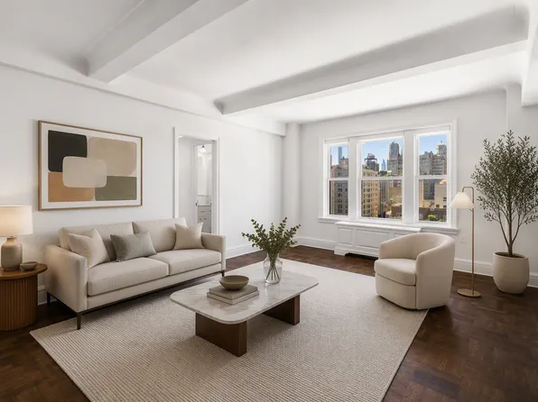 20 West 86th Street image 1 of 12