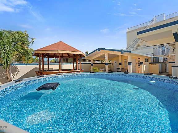 5th image of 12 Combate #A