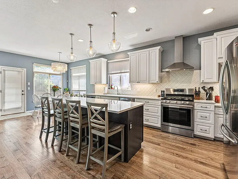 4172 S Deframe Ct — Photo 14