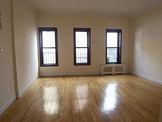 Rented by Keyah Enterprises