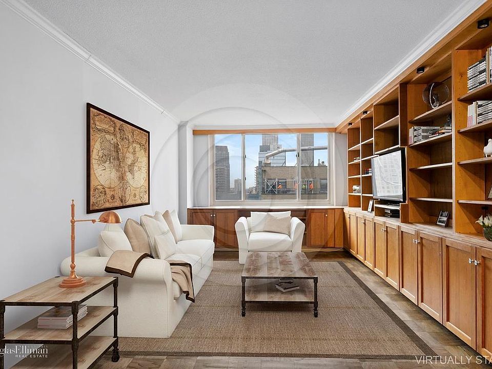 1st image of 2021 Broadway #18D
